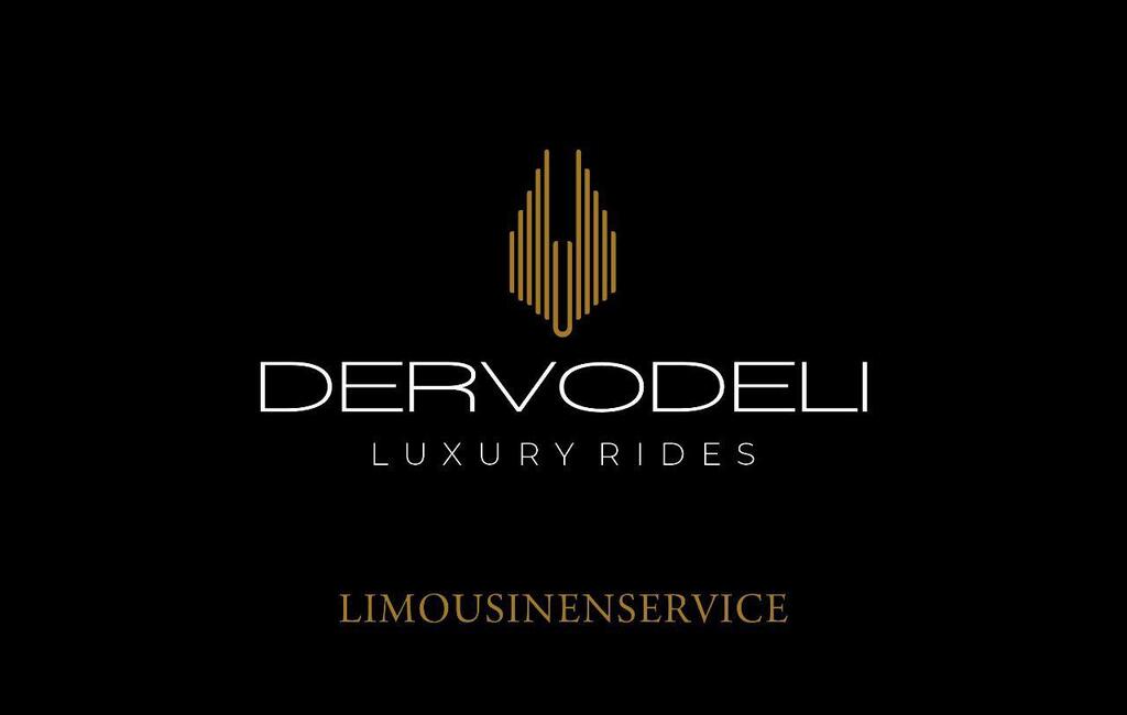 luxrides.ch