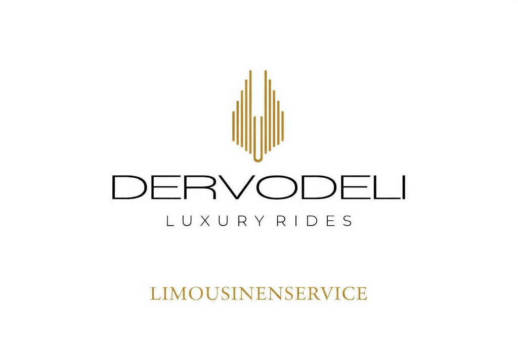 luxrides.ch