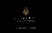 luxrides.ch