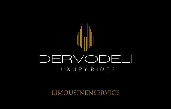 luxrides.ch