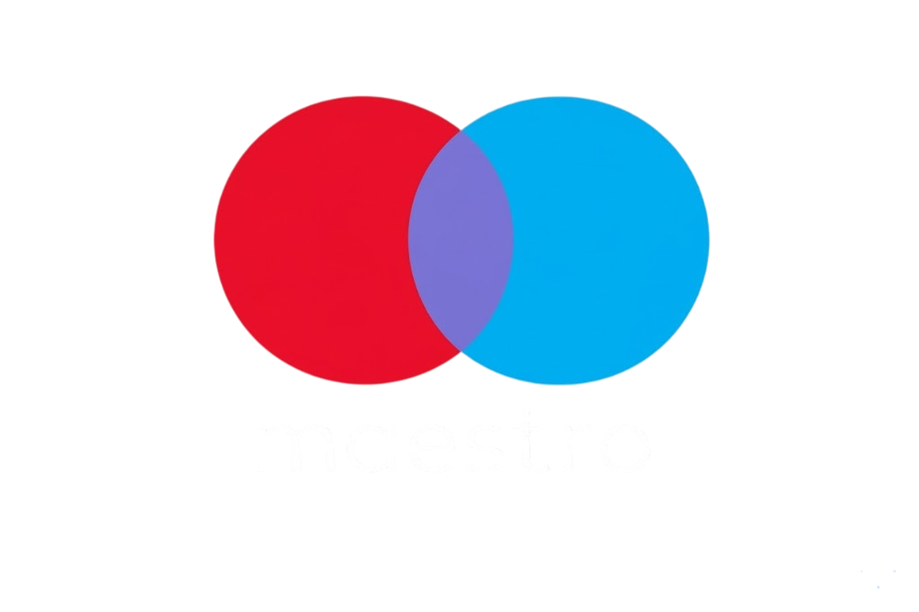 Maestro