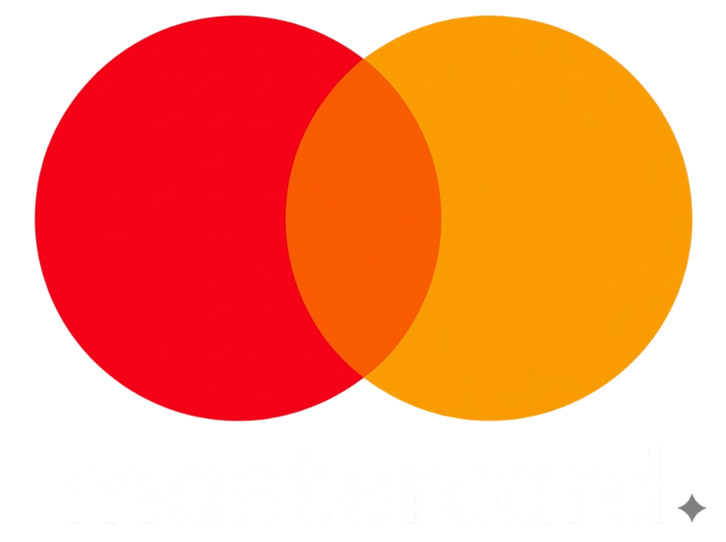 MasterCard