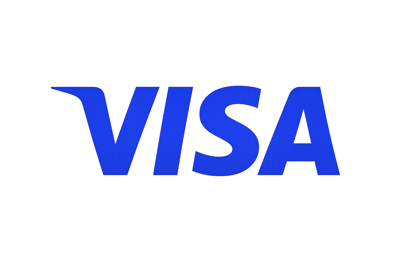 Visa